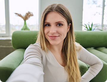 Certificado Pessoa Física